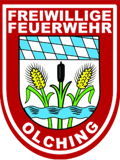 FF Olching